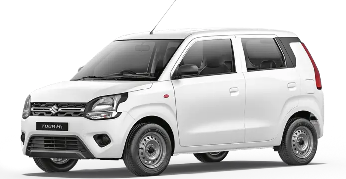 Tour H3